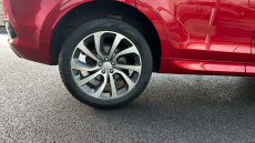 Land Rover Discovery Sport 2.0 D200 R-Dynamic HSE 5dr Auto [5 Seat] Diesel Station Wagon